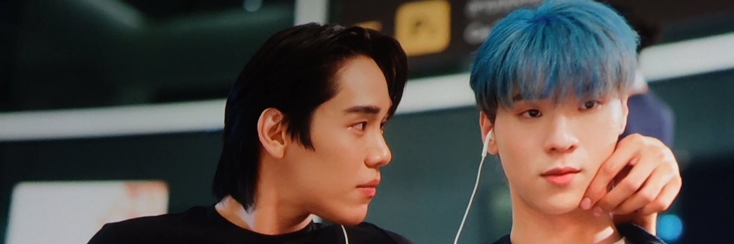ᯓᰔ 🐈‍⬛ ྀི โฮกปี๊ป 𓆉 ⋆.˚𓇼 ⋆.˚𓆟 𓆞 𓆝 ⋆｡°‧'s banner