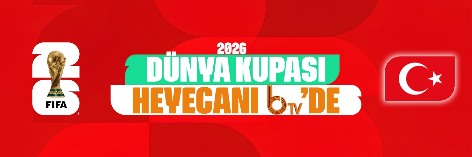 BTV's banner