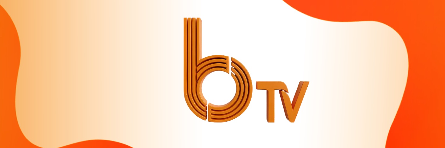 BTV's banner