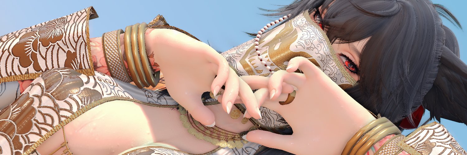 Kas Fish's banner