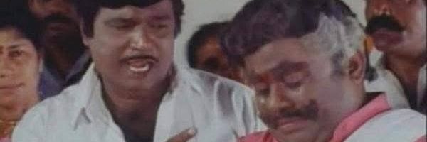 Anirudh Krishna's banner