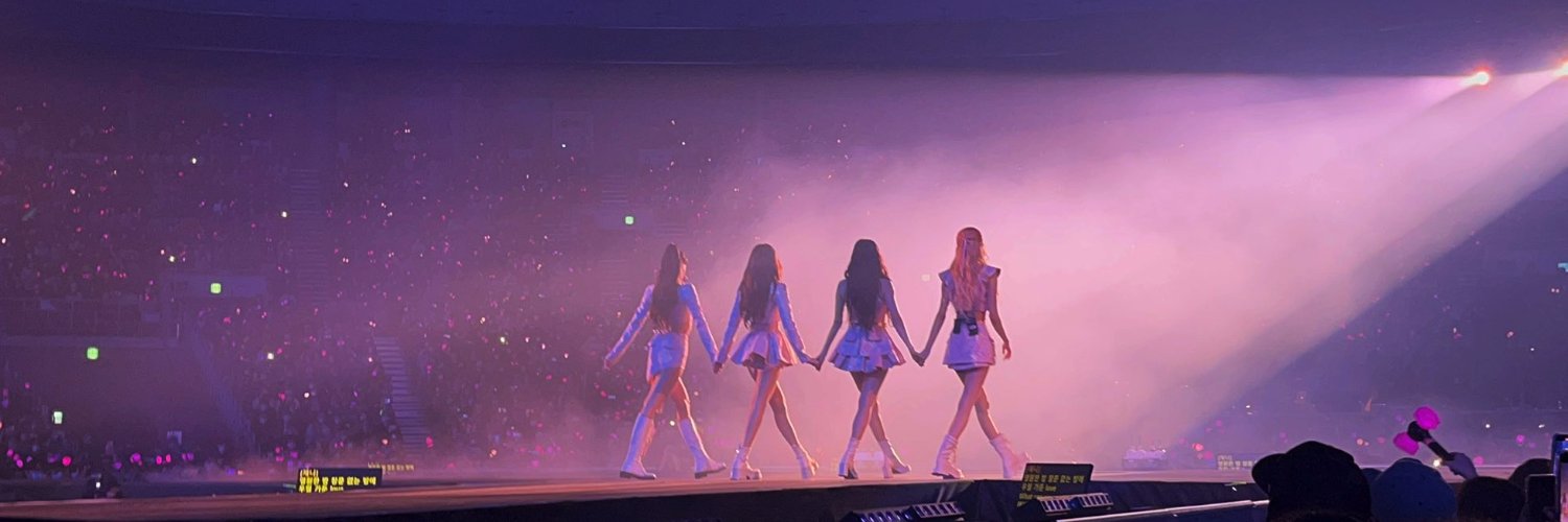 🦊🌻 | fan account's banner