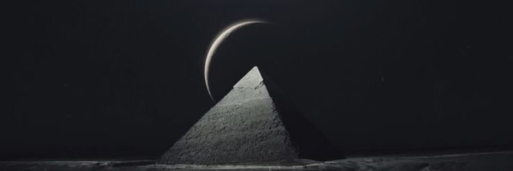𝙎𝘼𝙔𝙀𝘿𓂀's banner