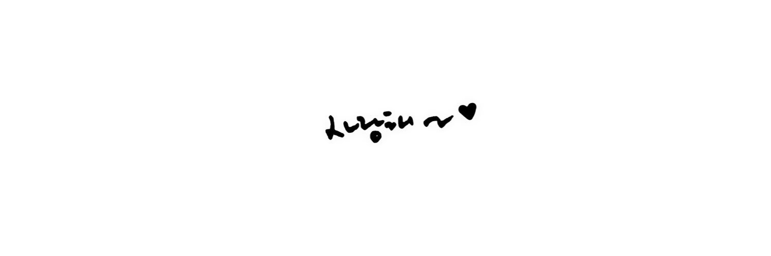 허니's banner