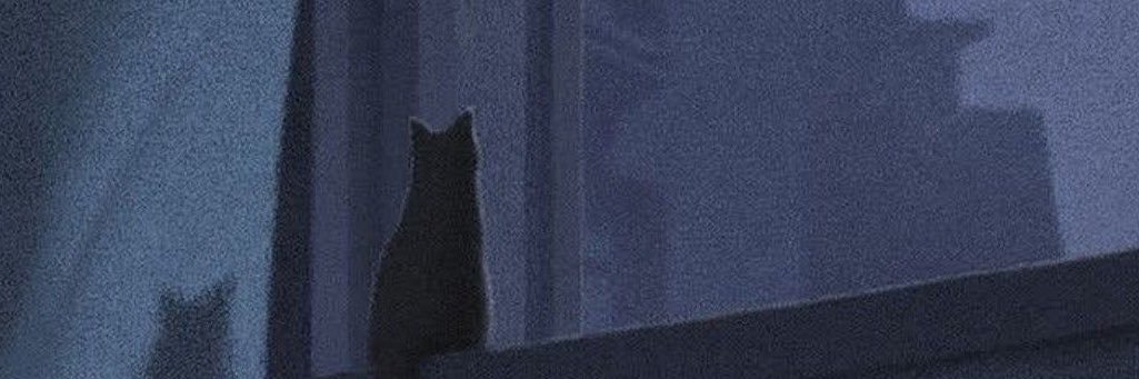 leah's banner