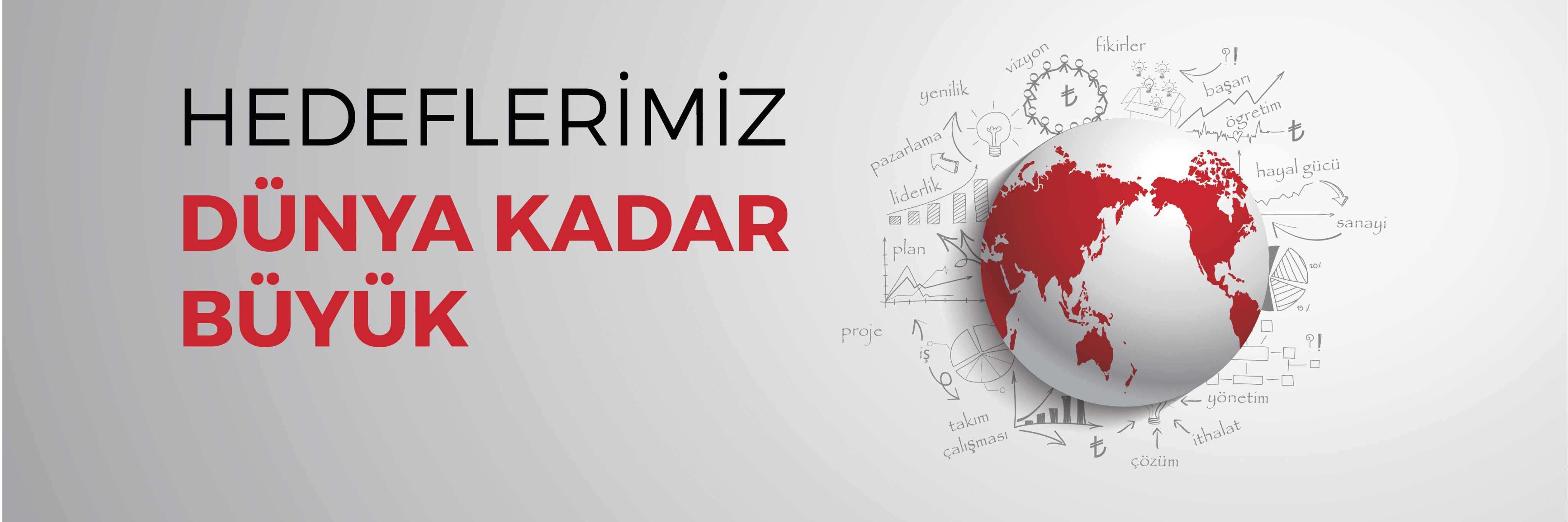 Gaziantep Ticaret Odası's banner