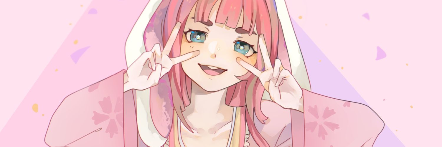 🐀 CandyHiDRA | hiatus's banner