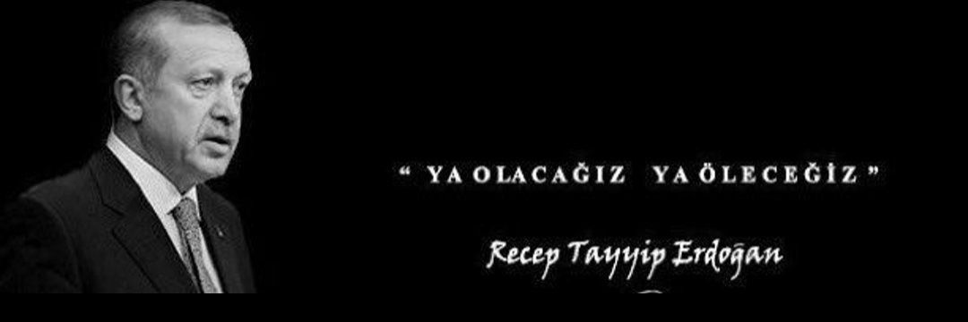 🕊HANDAN ULUSOY 🕊's banner
