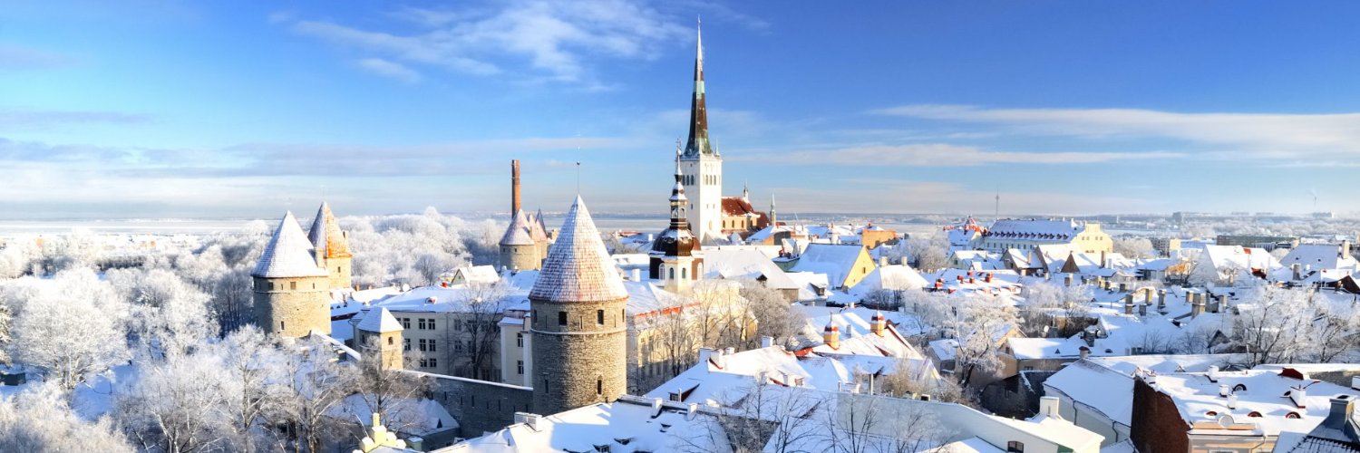 Anton Arhipov's banner