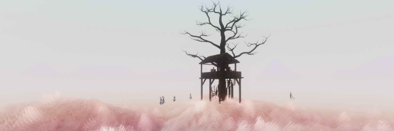 MMMaellon's banner