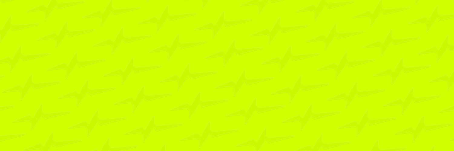 poopie's banner