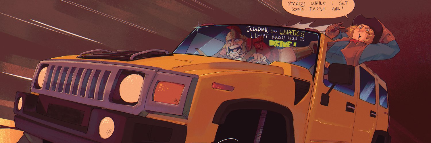 chip 🧌's banner