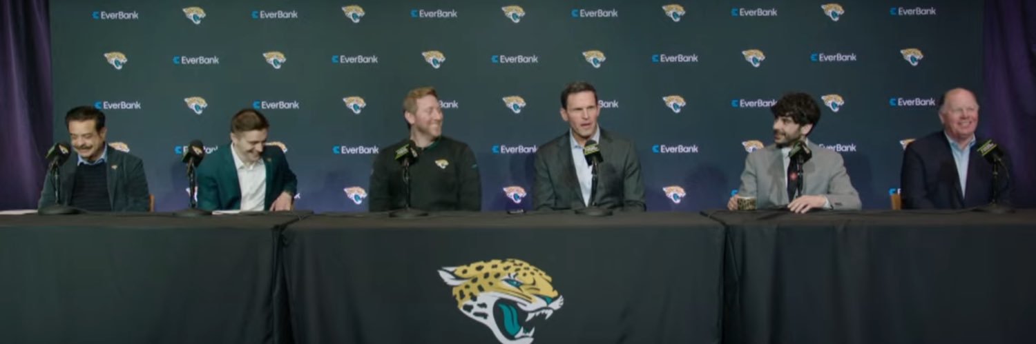 Hunter 🐆🦆's banner