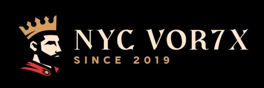 NYC Vor7x's banner