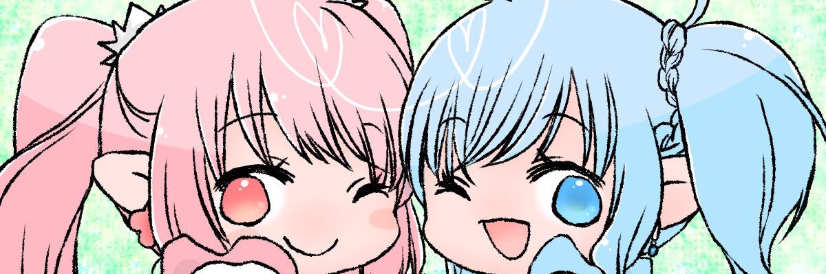 もふこ💭's banner