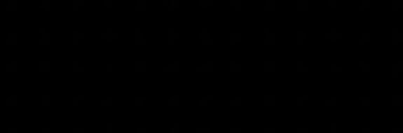 Sara's banner