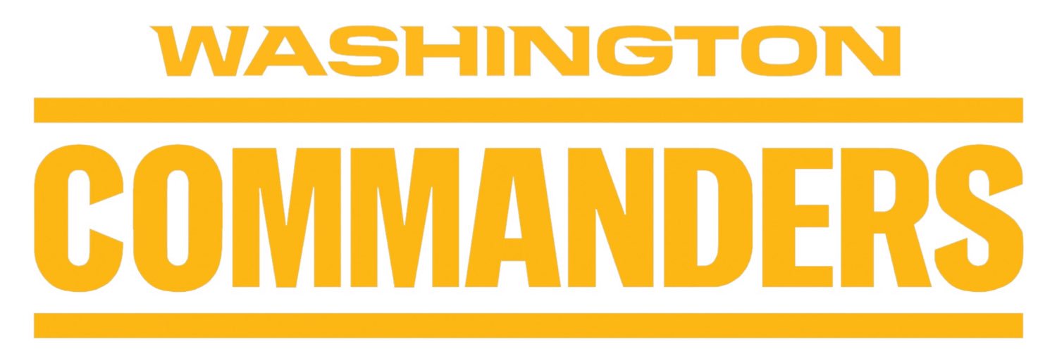Trell's banner