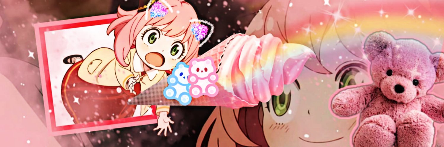 justitia | baelcalls's banner