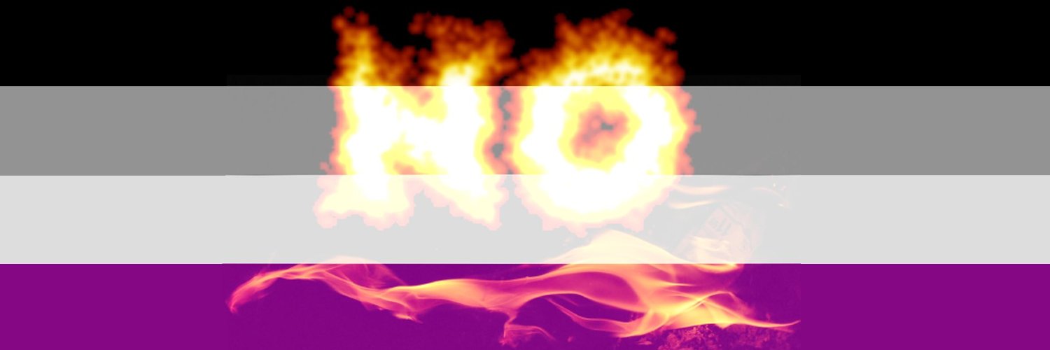 Kat✨'s banner