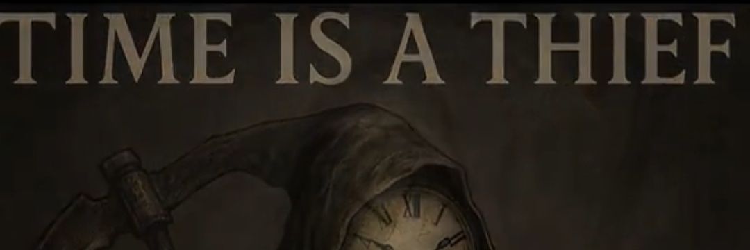 Kamal El Mahmoud's banner