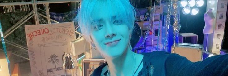 rylle ᵕ̈'s banner