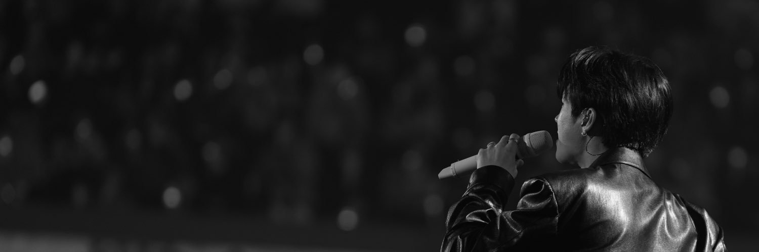 𝙣𝙪𝙩𝙨 𝙖𝙗𝙤𝙪𝙩's banner