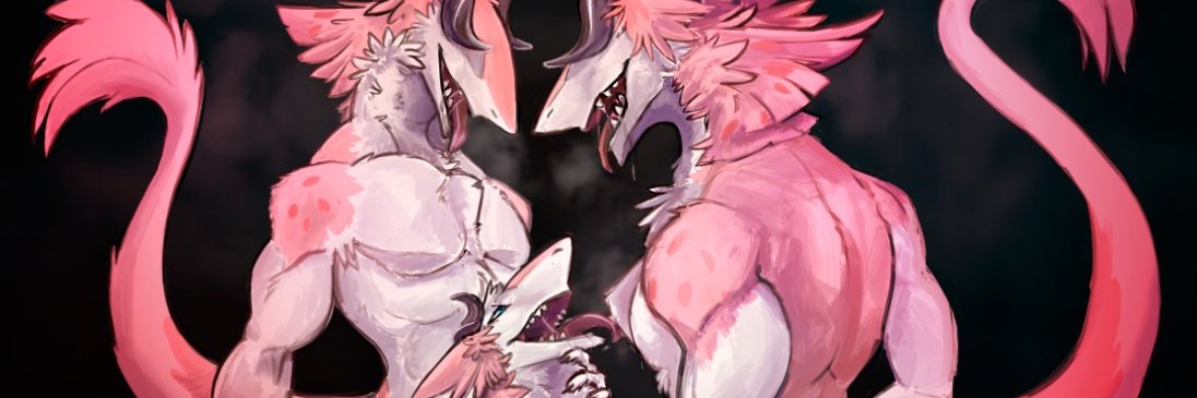 Jiss 🍑's banner