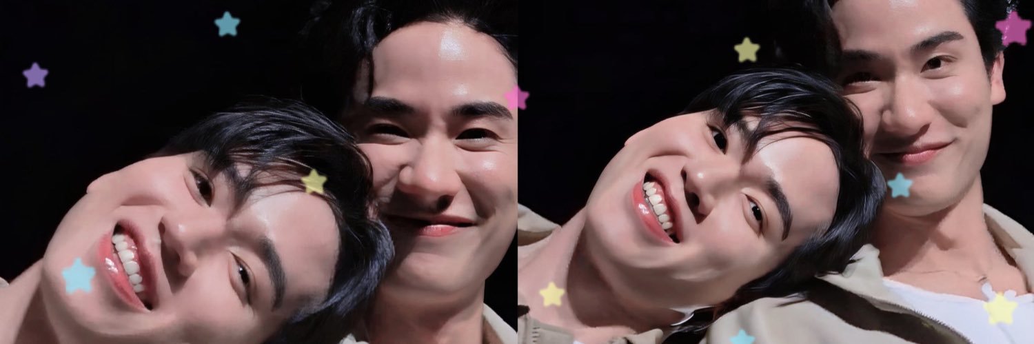 ꒰ พัดฉะ ⸝⸝ 🐶ིྀ ꒱'s banner