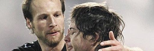 ντέρτι ντετέκτιβ's banner