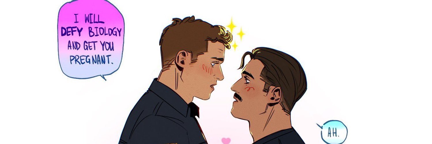 fox ✮.⋆₊⟡ ࿔*'s banner