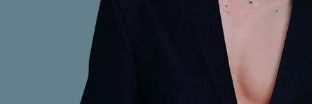 Woony's banner