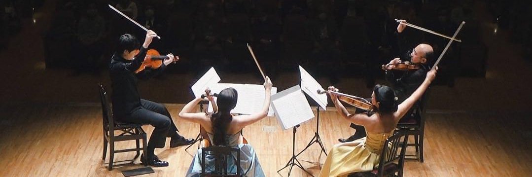 中村 洋乃理 Hironori Nakamura's banner