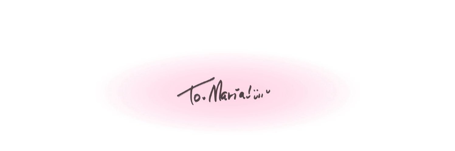 mari🪽's banner