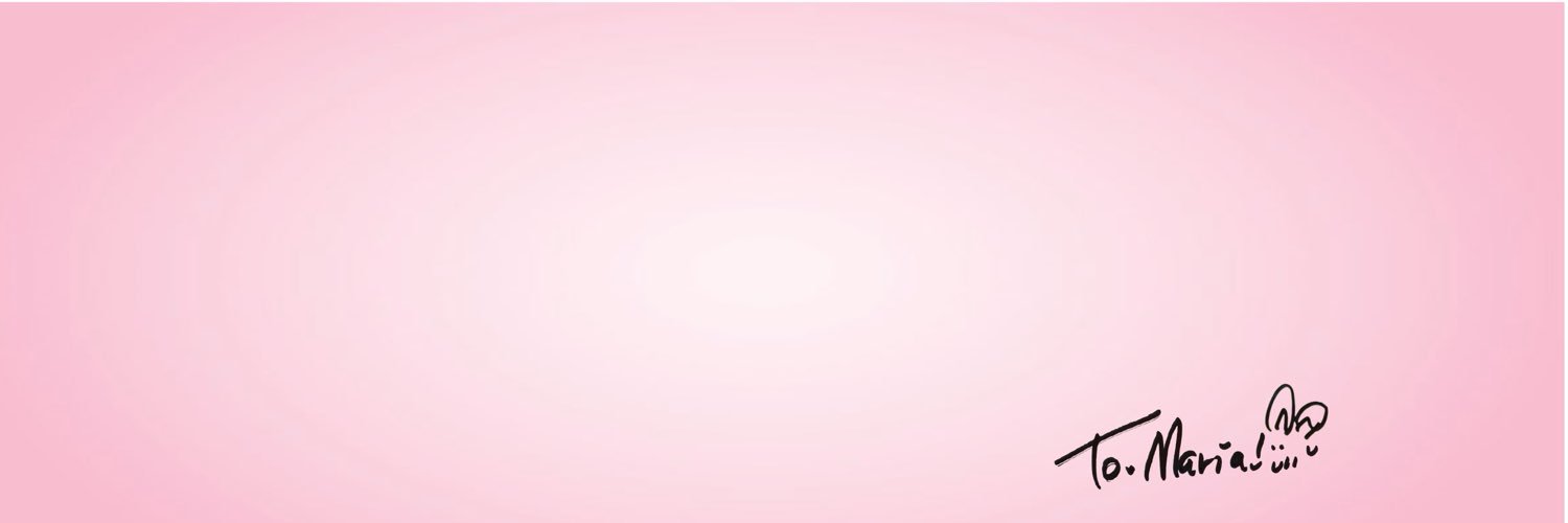mari🪽's banner