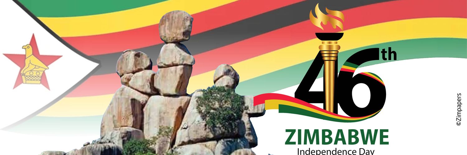The Herald Zimbabwe's banner