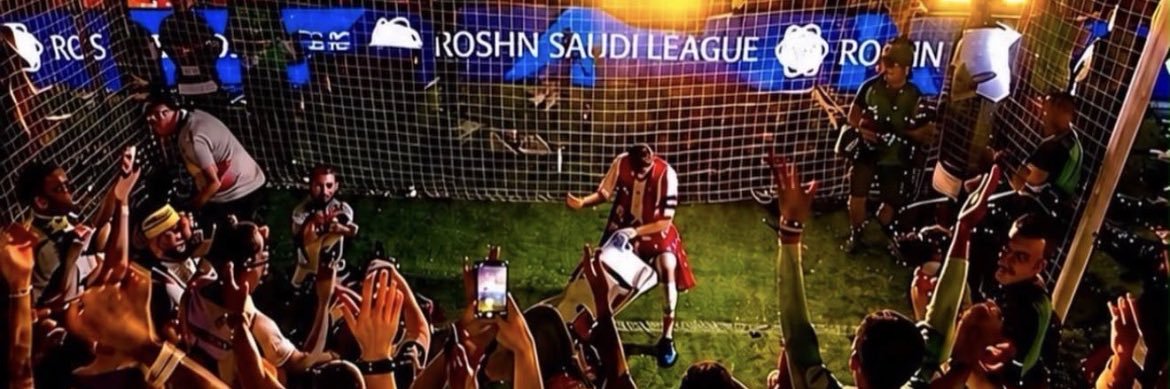 ‏﮼ناصر ﮼الشمري ﮼ابوراكان's banner