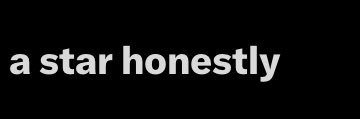 A Sapphic 🏳️‍🌈's banner