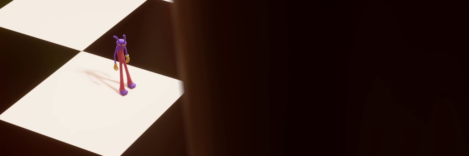 🌟Adri's banner