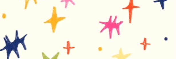 🌟Adri's banner