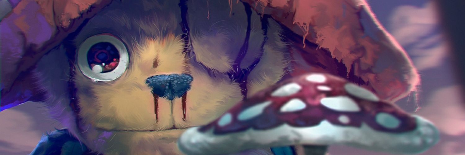 SadSlut666's banner