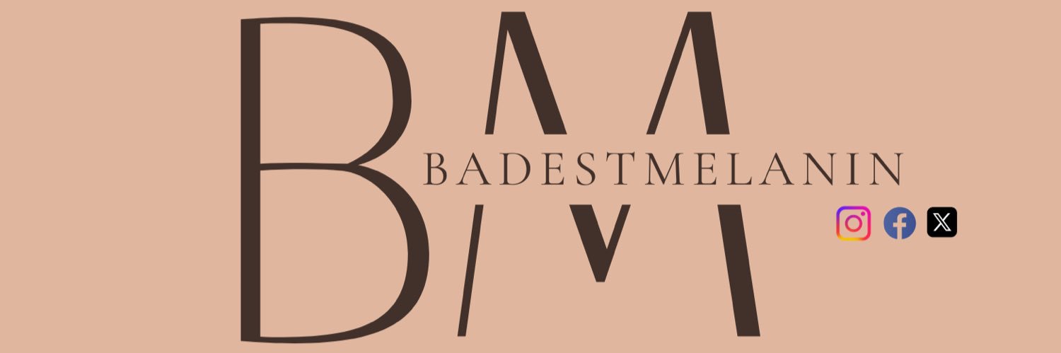 BM's banner