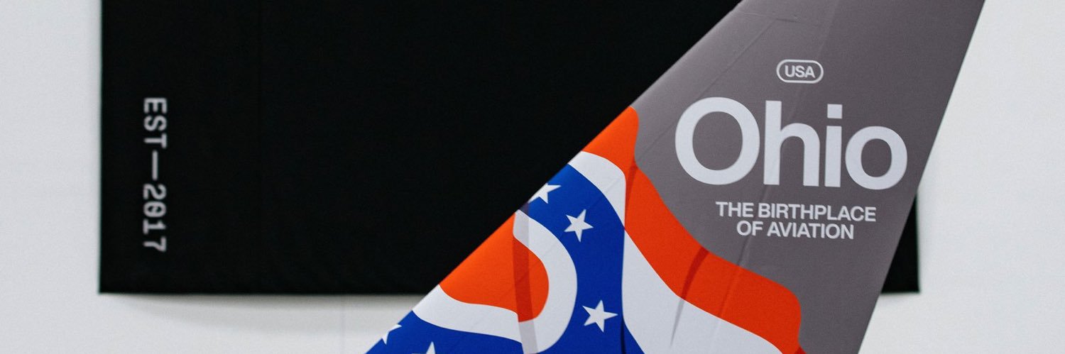 Gabe Guidarini's banner
