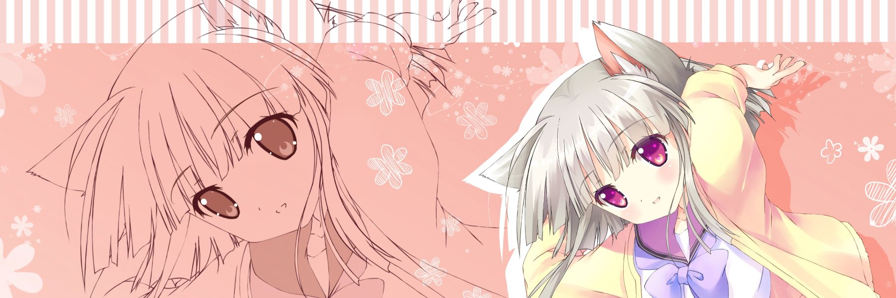 山本和枝@C108_2日目東7ホールM33a's banner