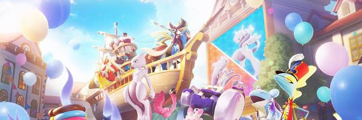 よりたき's banner