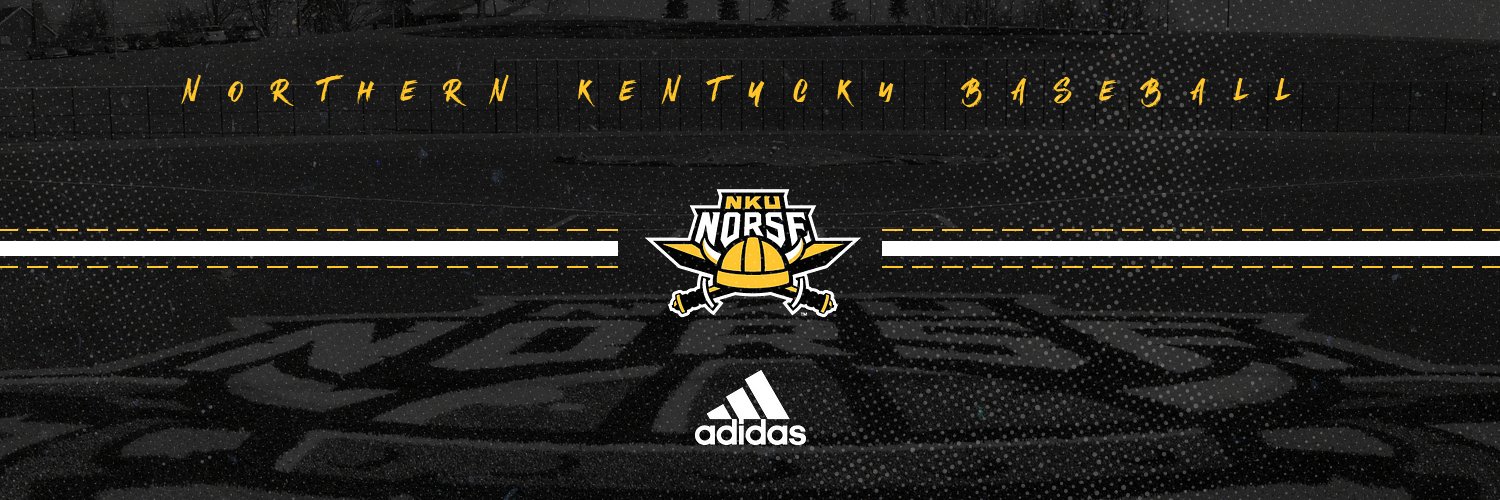 NKU Baseball ⚾️'s banner