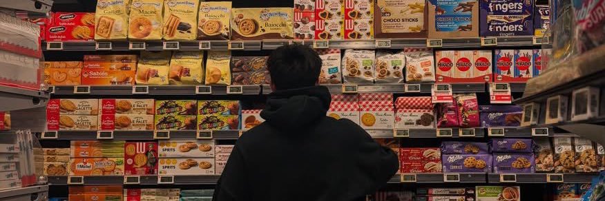 🐈‍⬛𝘊𝘢𝘭𝘭𝘮𝘦𝘊._🐾's banner