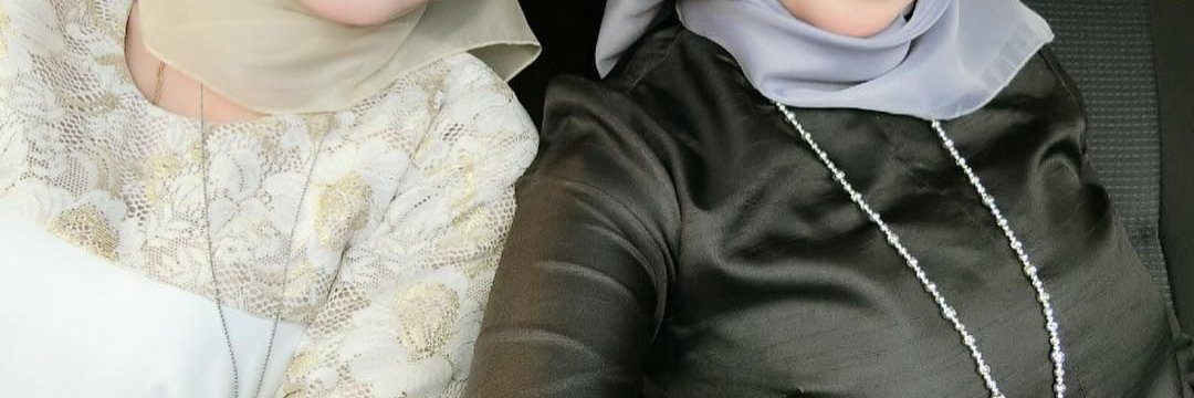 Vidio Foto Bokep Jilbab ABG Tante (*,*)'s banner