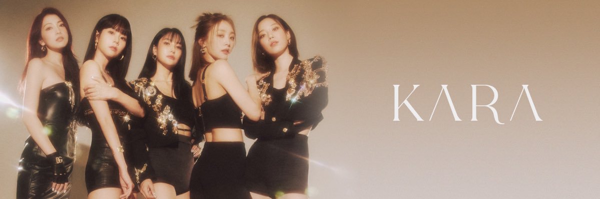 ♡'s banner