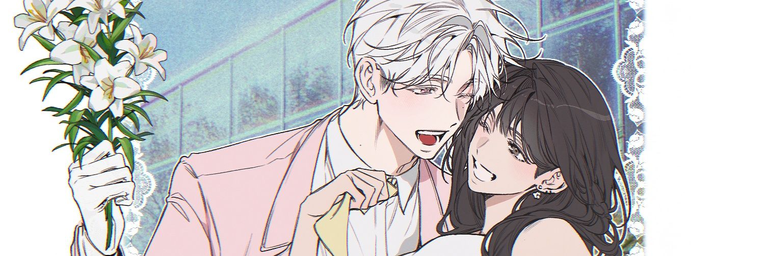 🕯🦋팔가락🦋🕯's banner