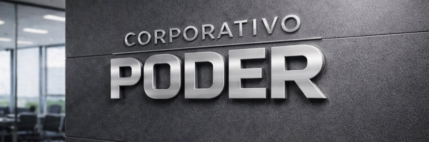Revista Poder's banner